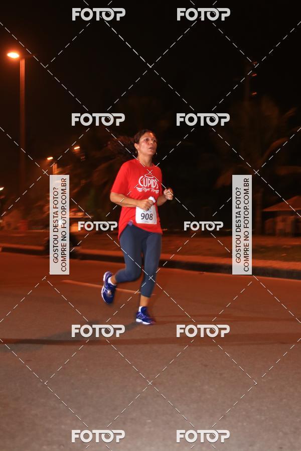 Buy your photos of the eventCupid's Night Run on Fotop