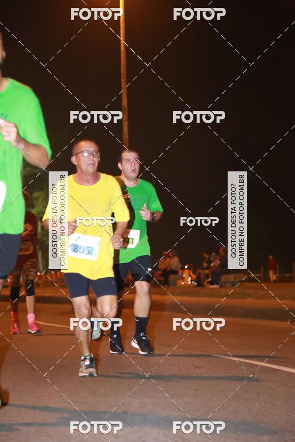 Buy your photos of the eventCupid's Night Run on Fotop