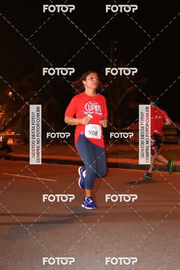 Buy your photos of the eventCupid's Night Run on Fotop