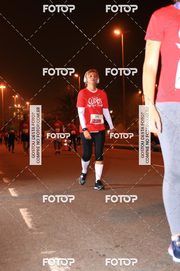 Buy your photos of the eventCupid's Night Run on Fotop