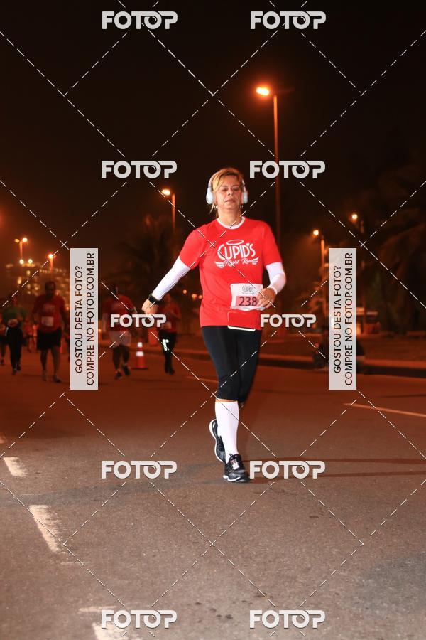 Buy your photos of the eventCupid's Night Run on Fotop
