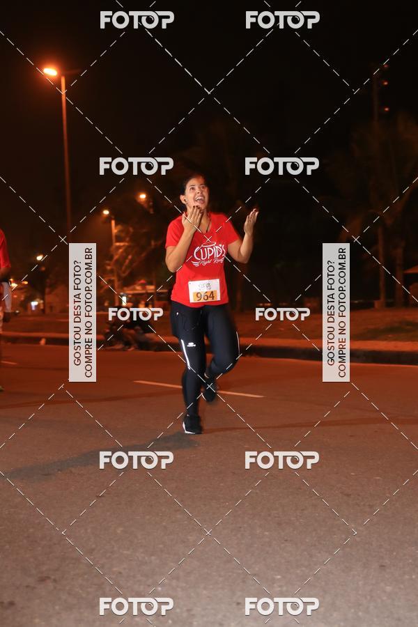 Buy your photos of the eventCupid's Night Run on Fotop