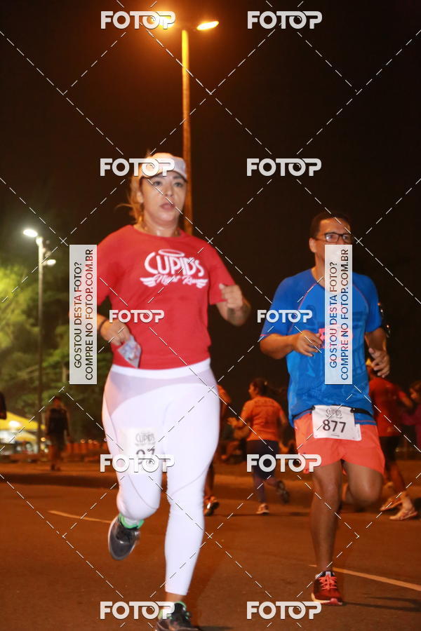 Buy your photos of the eventCupid's Night Run on Fotop