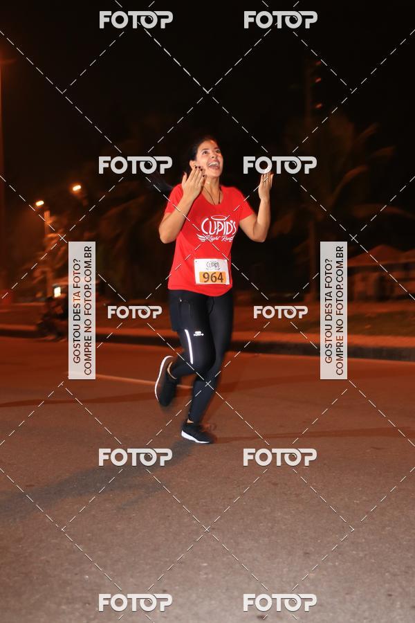 Buy your photos of the eventCupid's Night Run on Fotop