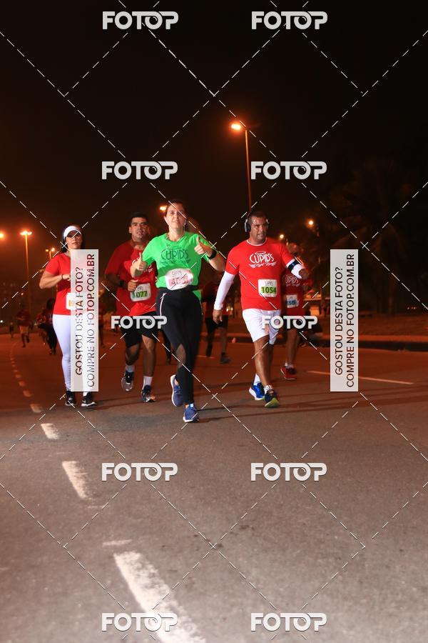 Buy your photos of the eventCupid's Night Run on Fotop