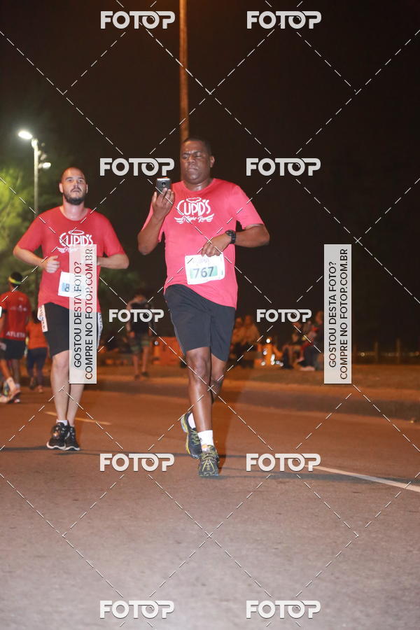 Buy your photos of the eventCupid's Night Run on Fotop