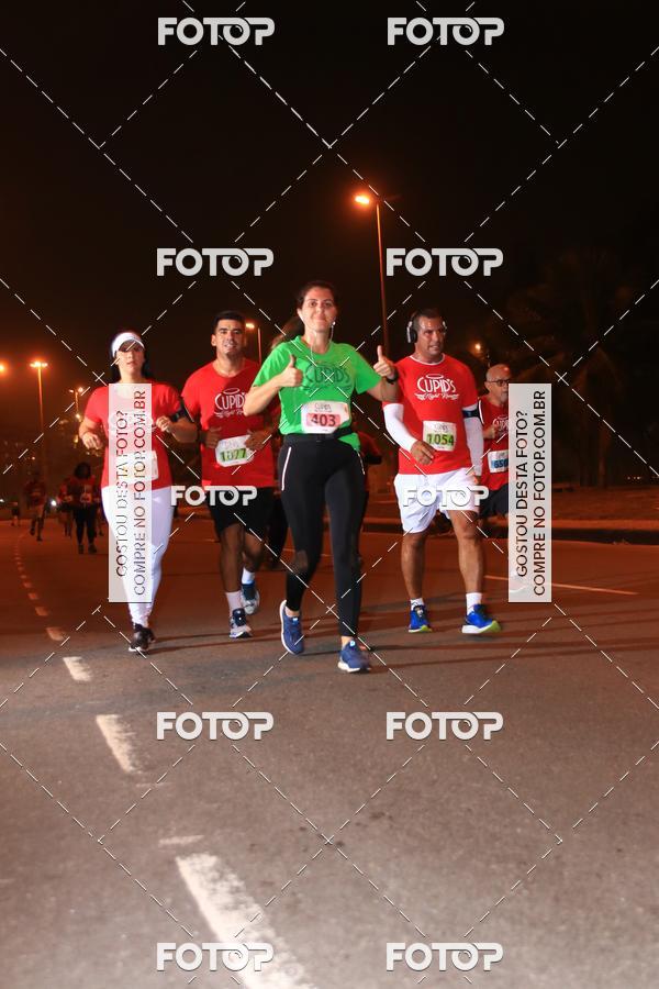 Buy your photos of the eventCupid's Night Run on Fotop