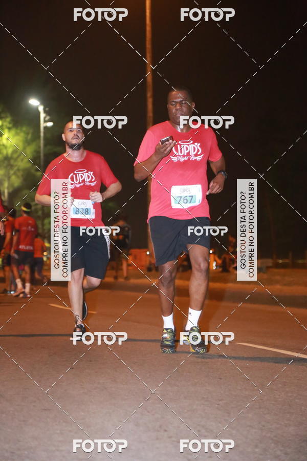 Buy your photos of the eventCupid's Night Run on Fotop