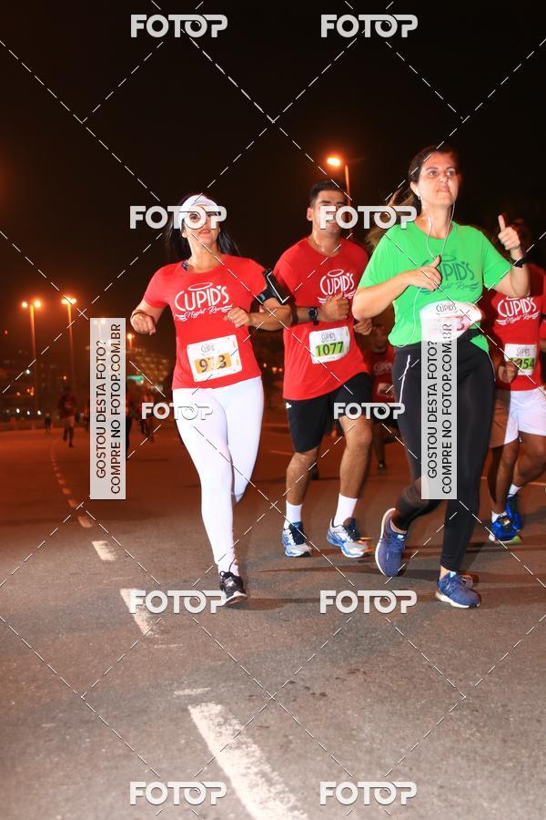 Buy your photos of the eventCupid's Night Run on Fotop