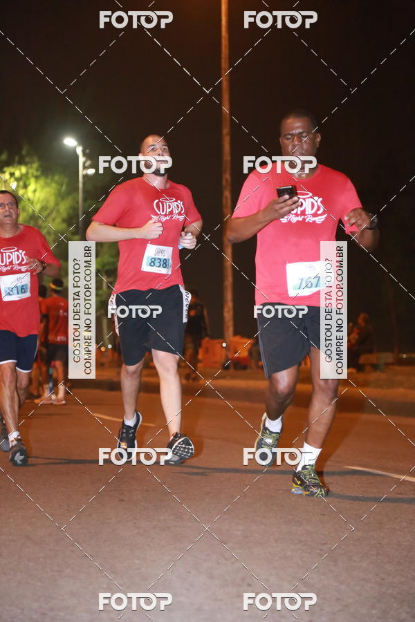 Buy your photos of the eventCupid's Night Run on Fotop