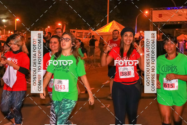 Buy your photos of the eventCupid's Night Run on Fotop