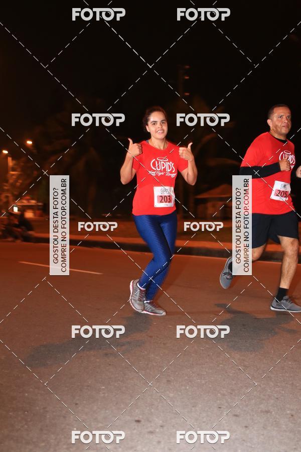 Buy your photos of the eventCupid's Night Run on Fotop