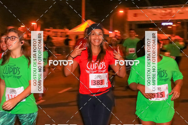 Buy your photos of the eventCupid's Night Run on Fotop