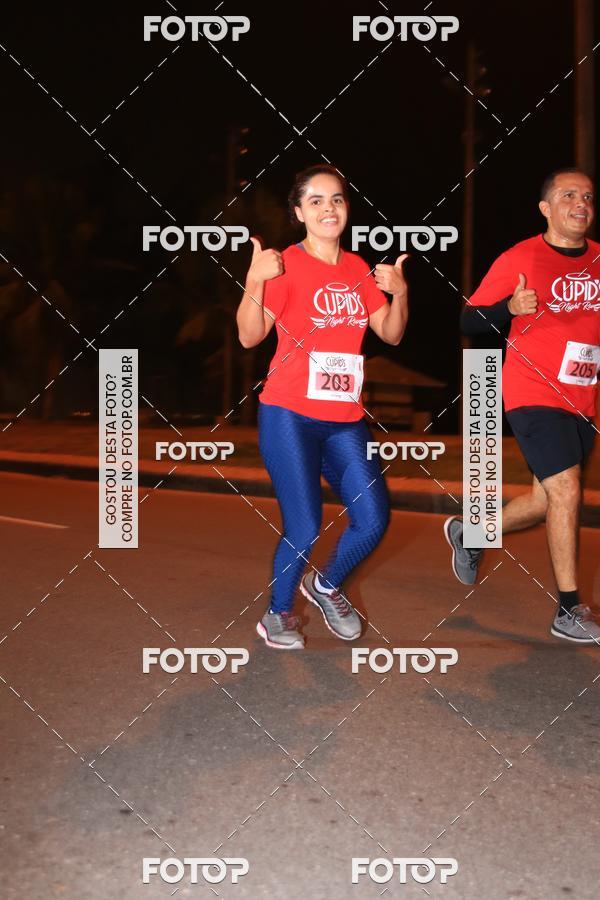 Buy your photos of the eventCupid's Night Run on Fotop