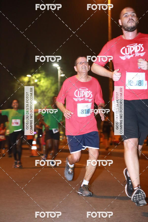 Buy your photos of the eventCupid's Night Run on Fotop