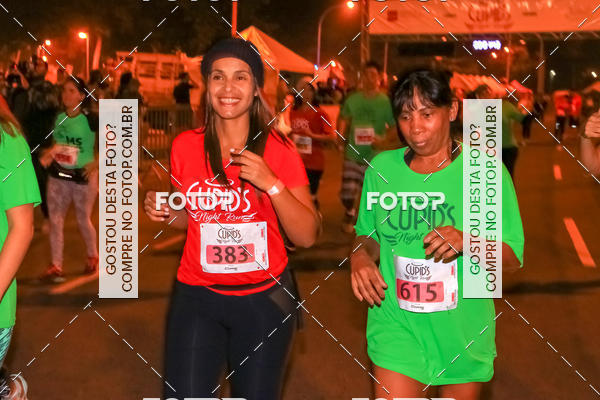 Buy your photos of the eventCupid's Night Run on Fotop