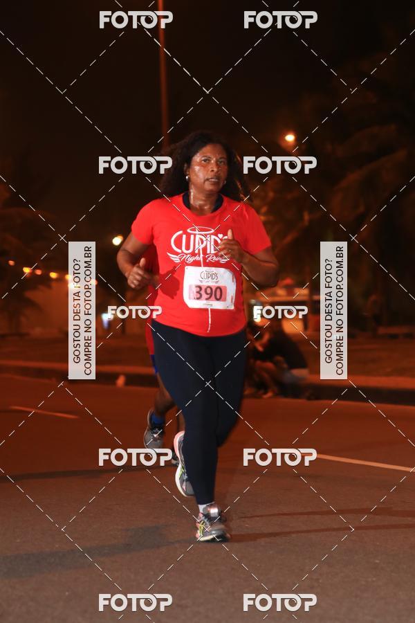 Buy your photos of the eventCupid's Night Run on Fotop