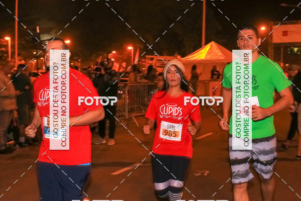 Buy your photos of the eventCupid's Night Run on Fotop