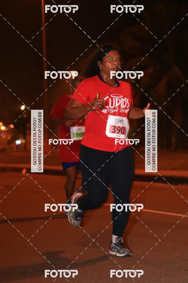 Buy your photos of the eventCupid's Night Run on Fotop