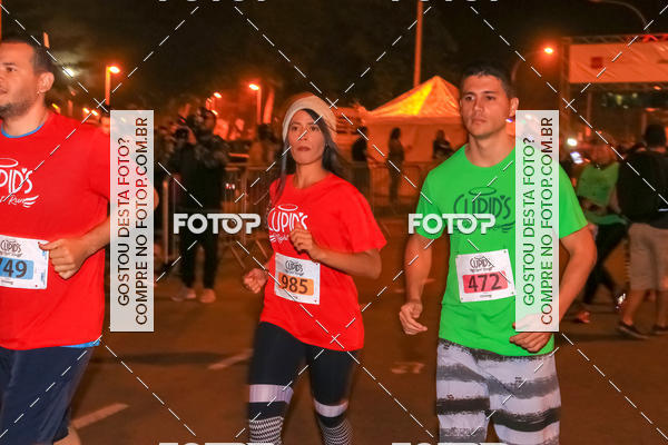 Buy your photos of the eventCupid's Night Run on Fotop