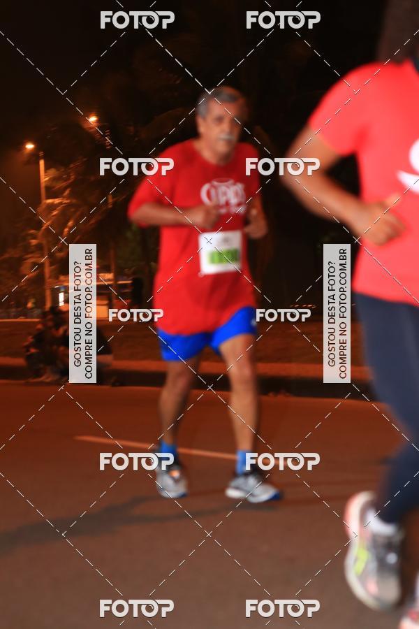 Buy your photos of the eventCupid's Night Run on Fotop