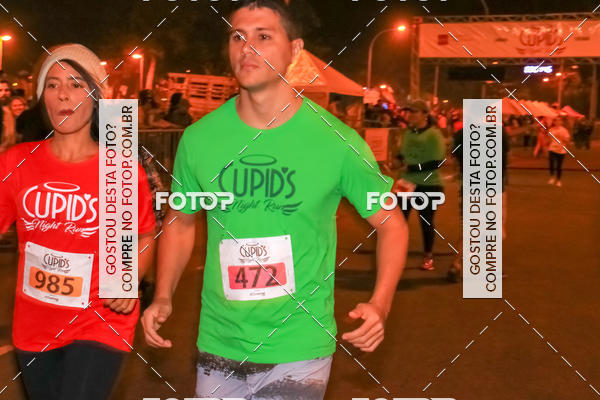 Buy your photos of the eventCupid's Night Run on Fotop