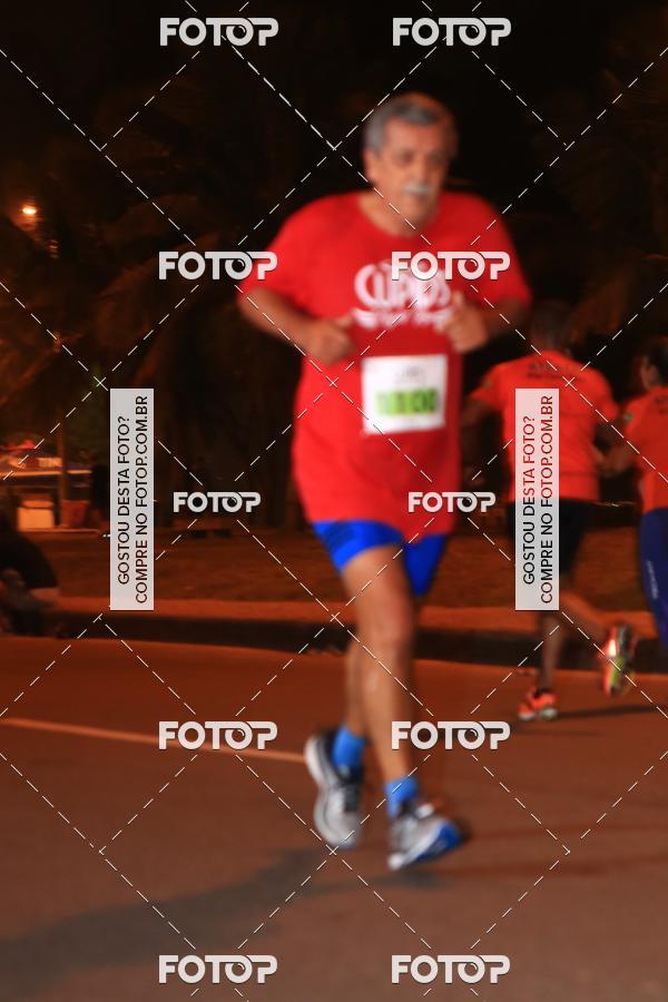 Buy your photos of the eventCupid's Night Run on Fotop