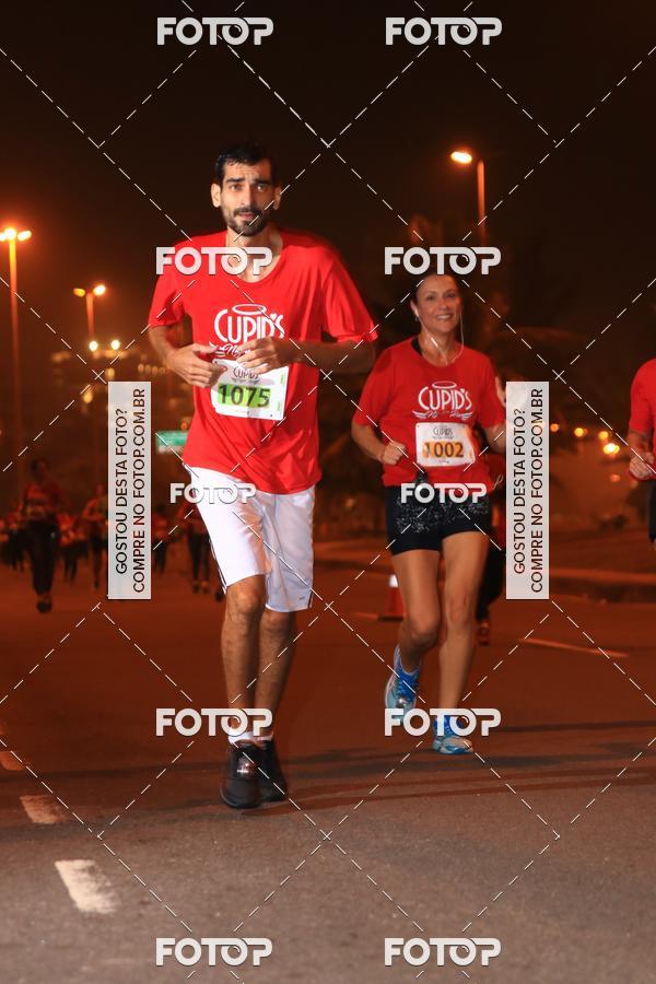 Buy your photos of the eventCupid's Night Run on Fotop