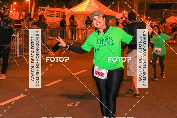 Buy your photos of the eventCupid's Night Run on Fotop