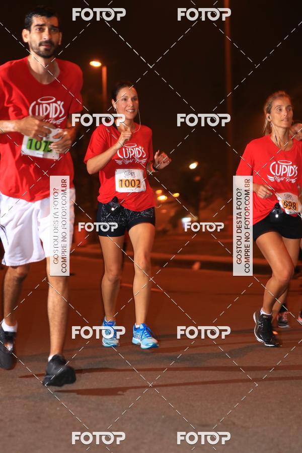 Buy your photos of the eventCupid's Night Run on Fotop