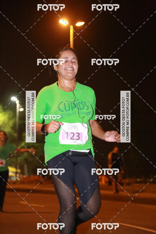 Buy your photos of the eventCupid's Night Run on Fotop