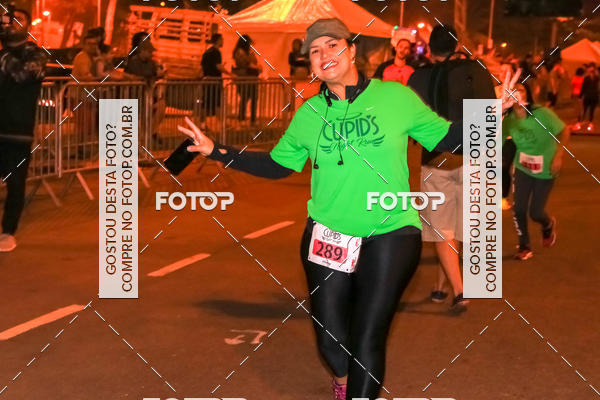 Buy your photos of the eventCupid's Night Run on Fotop