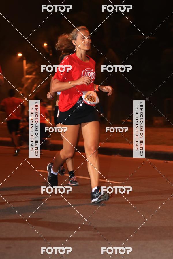 Buy your photos of the eventCupid's Night Run on Fotop