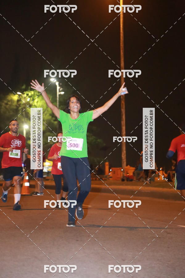 Buy your photos of the eventCupid's Night Run on Fotop