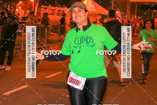 Buy your photos of the eventCupid's Night Run on Fotop