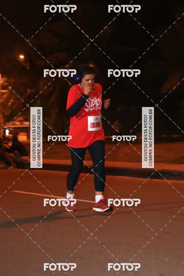 Buy your photos of the eventCupid's Night Run on Fotop