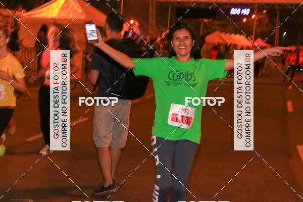 Buy your photos of the eventCupid's Night Run on Fotop