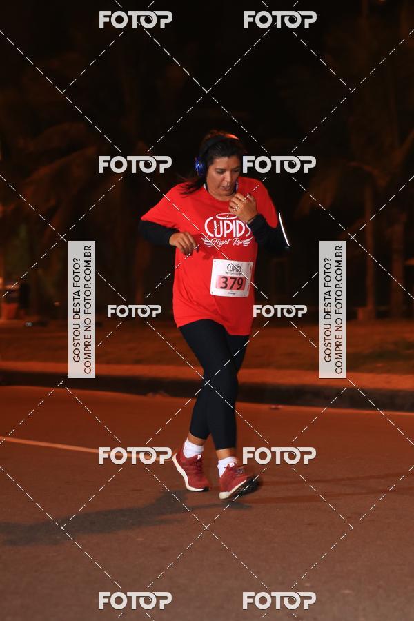 Buy your photos of the eventCupid's Night Run on Fotop