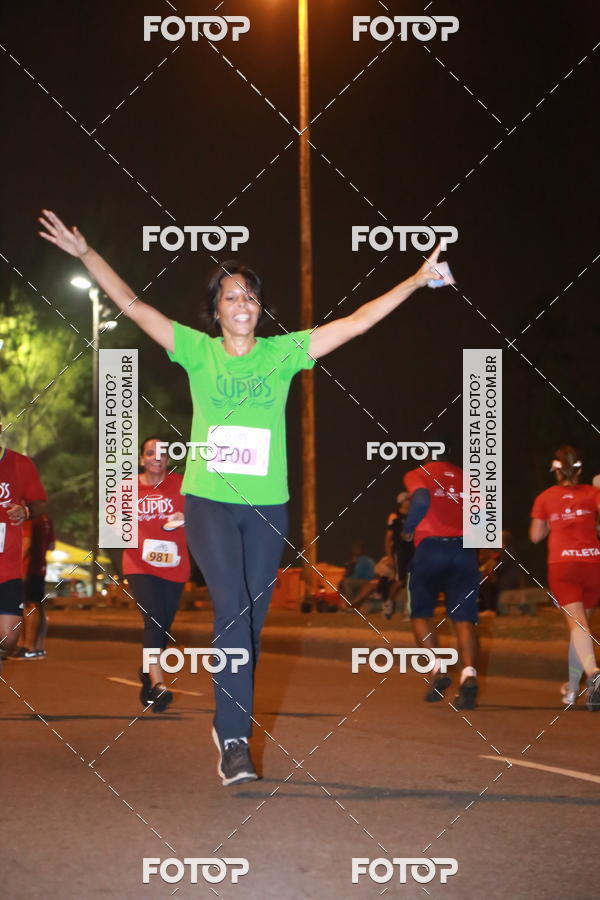 Buy your photos of the eventCupid's Night Run on Fotop