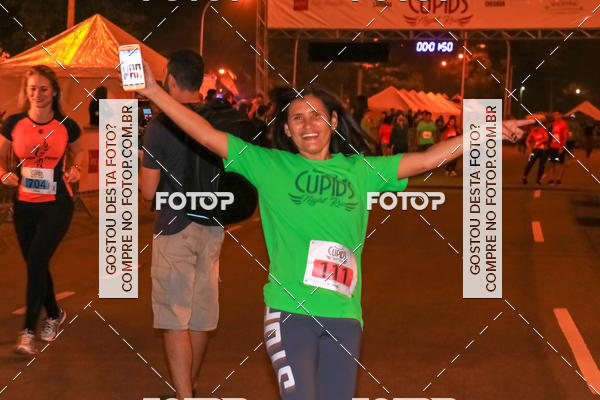 Buy your photos of the eventCupid's Night Run on Fotop