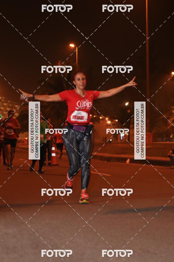 Buy your photos of the eventCupid's Night Run on Fotop