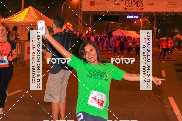 Buy your photos of the eventCupid's Night Run on Fotop