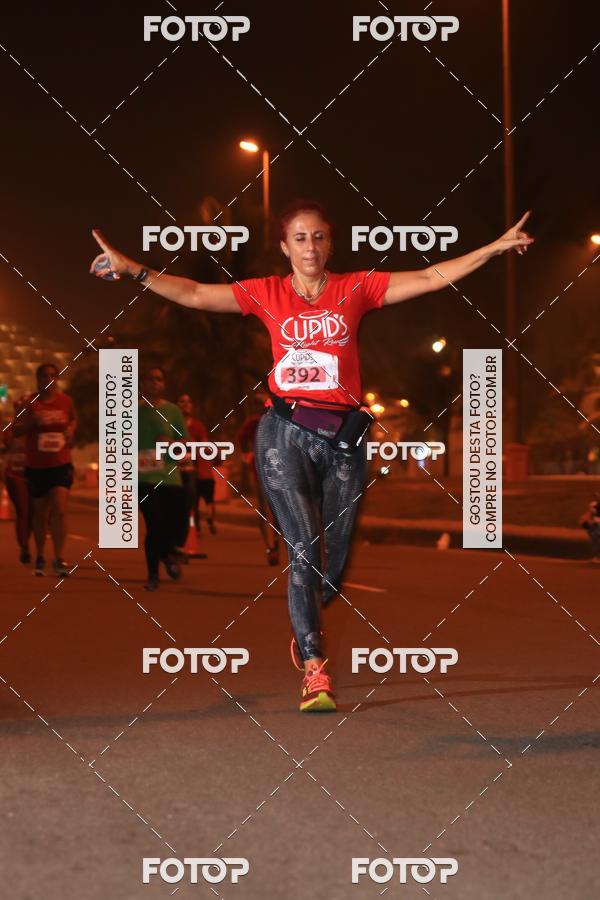 Buy your photos of the eventCupid's Night Run on Fotop