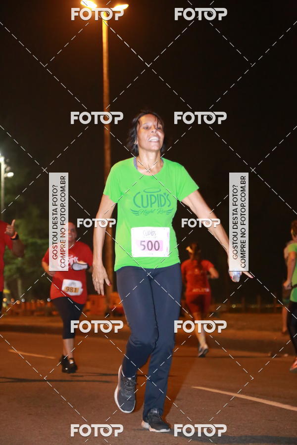 Buy your photos of the eventCupid's Night Run on Fotop