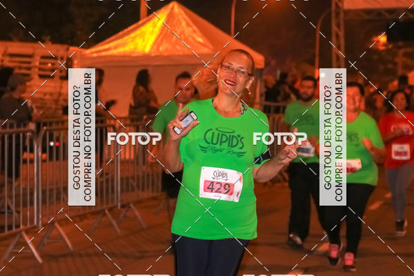 Buy your photos of the eventCupid's Night Run on Fotop