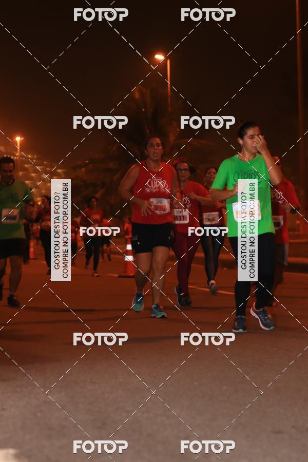 Buy your photos of the eventCupid's Night Run on Fotop
