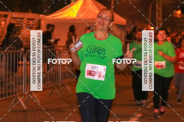 Buy your photos of the eventCupid's Night Run on Fotop
