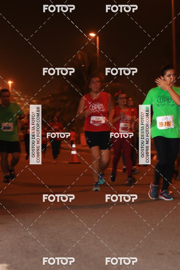 Buy your photos of the eventCupid's Night Run on Fotop