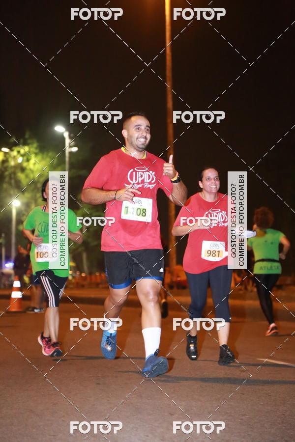 Buy your photos of the eventCupid's Night Run on Fotop