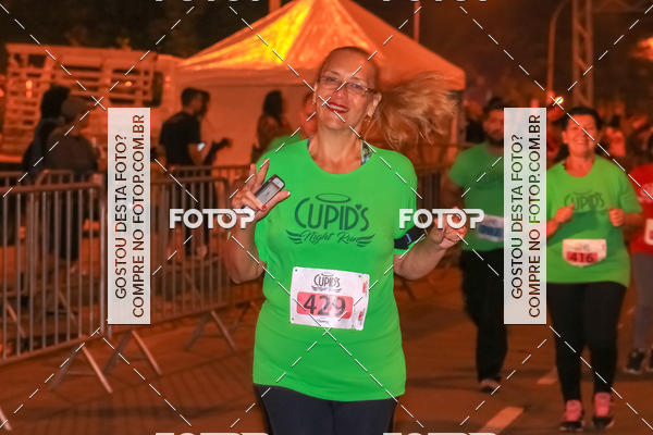 Buy your photos of the eventCupid's Night Run on Fotop